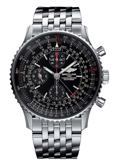 breitling 1884 pret|breitling navitimer preise.